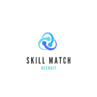 Skill Match Recruit